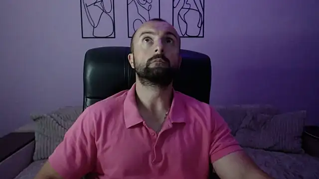 brindlefly6969 online show from 07/02/26, 10:43