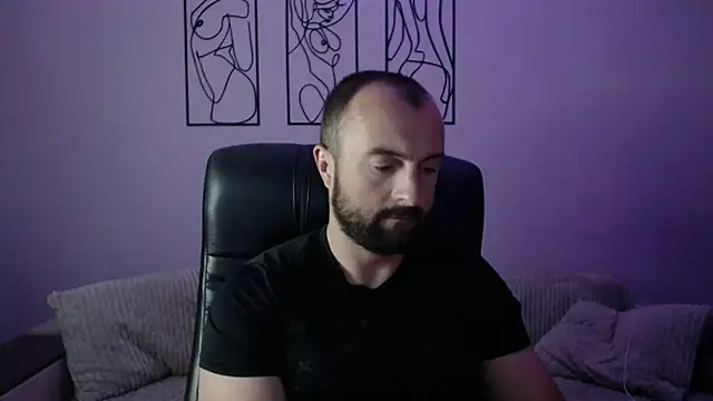 brindlefly6969 online show from 07/06/26, 10:23