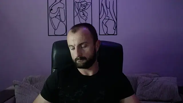 brindlefly6969 online show from 07/07/26, 10:41
