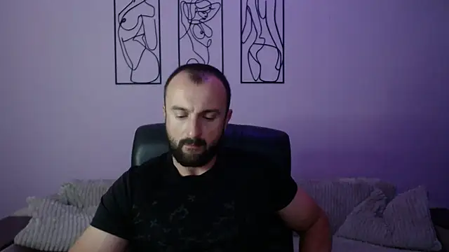 brindlefly6969 online show from 07/09/26, 10:30