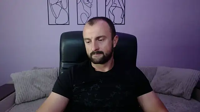 brindlefly6969 online show from 07/11/26, 11:13