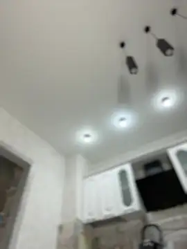 Adelina0001 online show from 12/26/24, 02:01