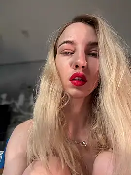 Adelina0001 online show from 02/19/25, 02:12