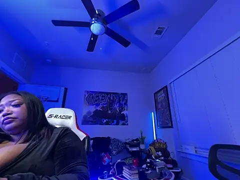 4EVAGLACIERS online show from 02/01/26, 05:39