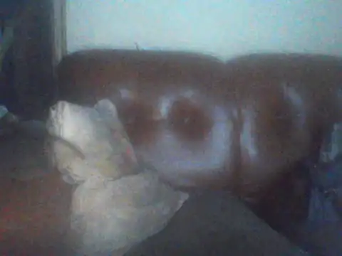 gaby9797 online show from 03/05/26, 03:13