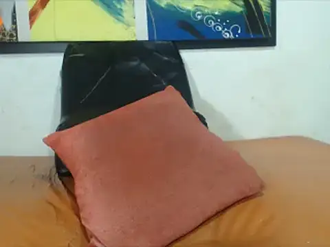 cataleyabigdickk online show from 01/30/25, 07:29