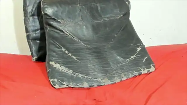 cataleyabigdickk online show from 01/05/26, 05:27