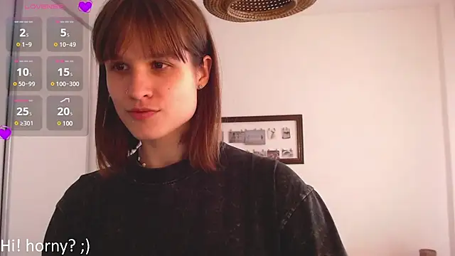 Your Hand In mine online show from 12/06/24, 09:35