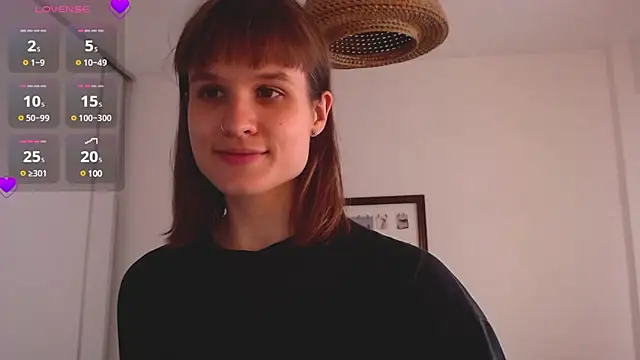 Your Hand In mine online show from 12/10/24, 09:43