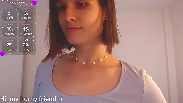 Your Hand In mine online show from 02/06/25, 10:21