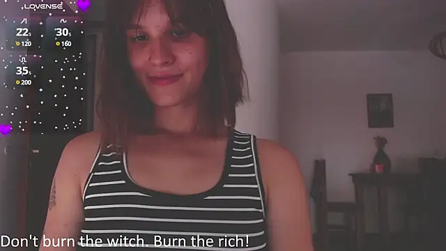 Your Hand In mine online show from 03/13/25, 07:50