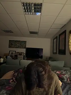 Snapshot of hardmecl chatting on 12/20/24, 07:50 hardmecl online show from 12/20/24, 07:50