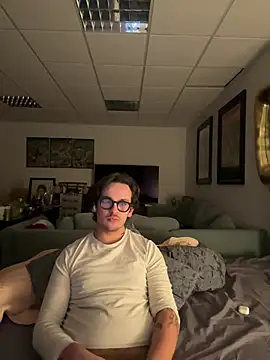 Snapshot of hardmecl chatting on 01/08/25, 05:48 hardmecl online show from 01/08/25, 05:48