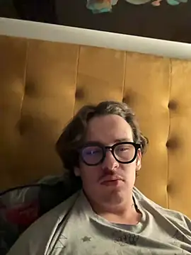 Snapshot of hardmecl chatting on 01/22/25, 09:10 hardmecl online show from 01/22/25, 09:10