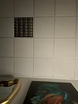 Snapshot of hardmecl chatting on 02/12/25, 08:50 hardmecl online show from 02/12/25, 08:50