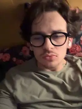 Snapshot of hardmecl chatting on 03/12/25, 08:52 hardmecl online show from 03/12/25, 08:52