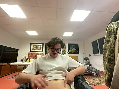 Snapshot of hardmecl chatting on 03/16/25, 06:44 hardmecl online show from 03/16/25, 06:44