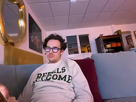 Snapshot of hardmecl chatting on 03/18/25, 06:59 hardmecl online show from 03/18/25, 06:59