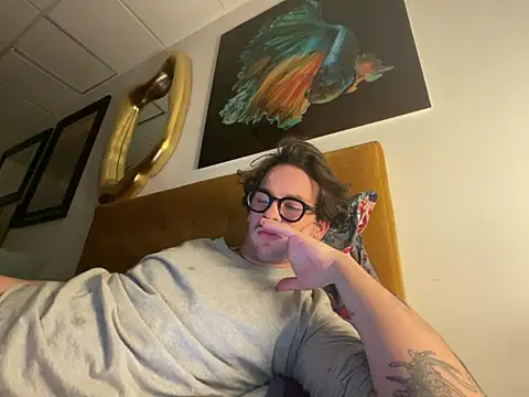 Snapshot of hardmecl chatting on 03/20/25, 09:13 hardmecl online show from 03/20/25, 09:13