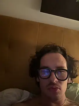 Snapshot of hardmecl chatting on 09/11/25, 07:14 hardmecl online show from 09/11/25, 07:14