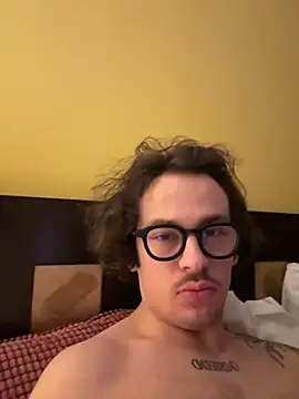 hardmecl online show from 01/16/26, 11:31