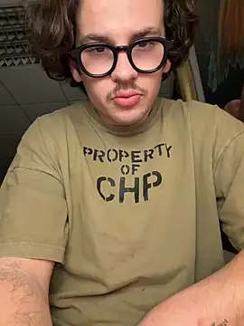 hardmecl online show from 02/18/26, 09:55