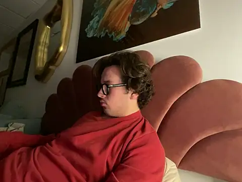 hardmecl online show from 03/11/26, 09:21