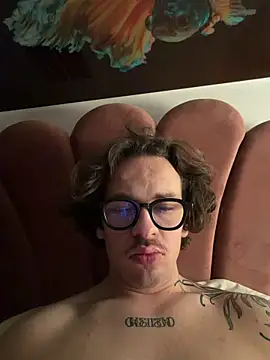 hardmecl online show from 03/21/26, 12:15