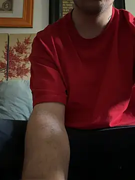 hardmecl online show from 03/25/26, 12:44