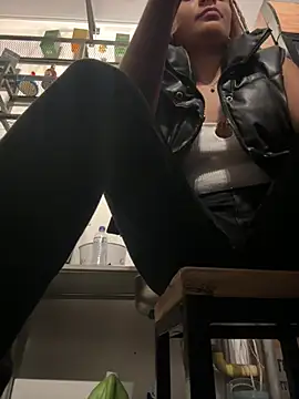 pamell col online show from 12/06/24, 11:36