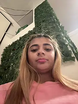 pamell col online show from 12/14/24, 12:11