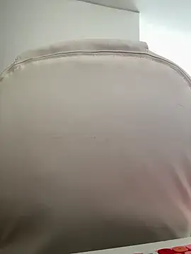 pamell col online show from 11/02/25, 01:24