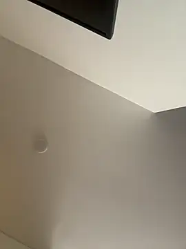 pamell col online show from 11/14/25, 12:15