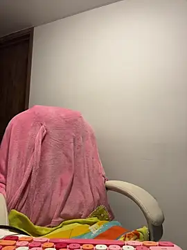 pamell col online show from 02/04/26, 10:10