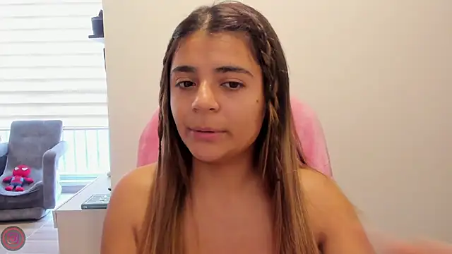 pamell col online show from 02/10/26, 09:30