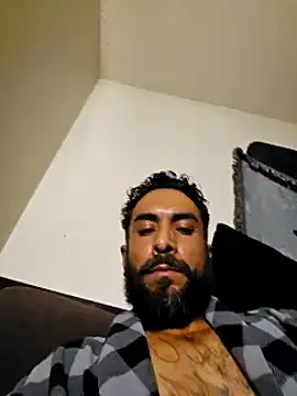 Forbidden daddy online show from 12/03/24, 09:33