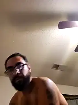 Forbidden daddy online show from 12/08/24, 01:03