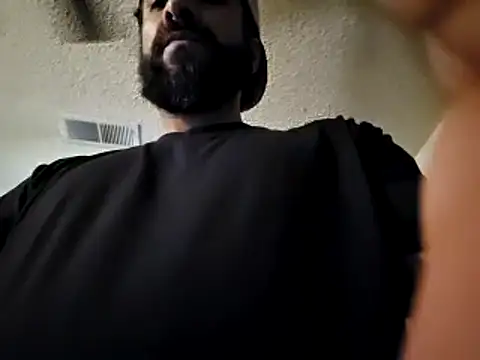 Forbidden daddy online show from 12/17/24, 05:36