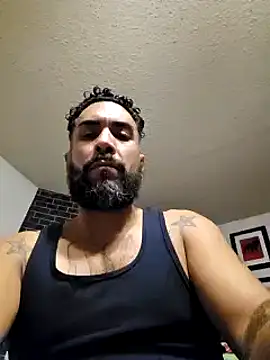 Forbidden daddy online show from 12/29/24, 10:56