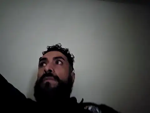 Forbidden daddy online show from 01/08/25, 10:06