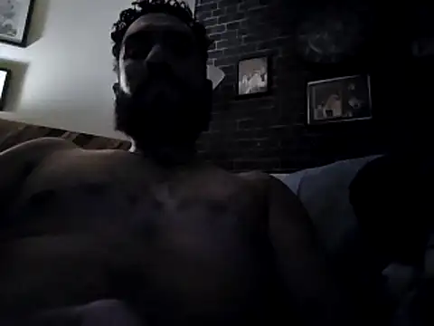 Forbidden daddy online show from 01/13/25, 10:36