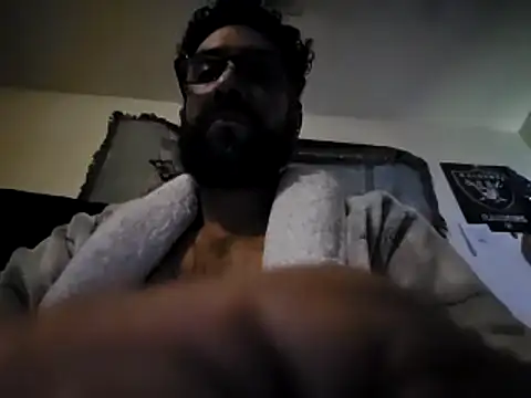 Forbidden daddy online show from 01/30/25, 10:50