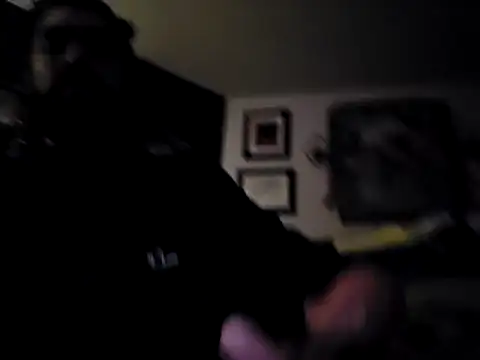 Forbidden daddy online show from 02/01/25, 10:15