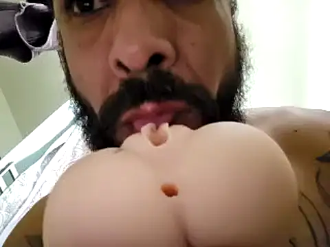 Forbidden daddy online show from 02/01/25, 05:47