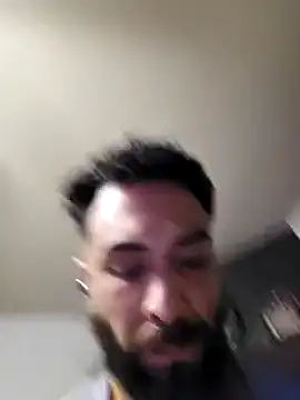 Forbidden daddy online show from 02/12/25, 07:55