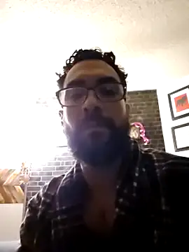 Forbidden daddy online show from 02/21/25, 11:55