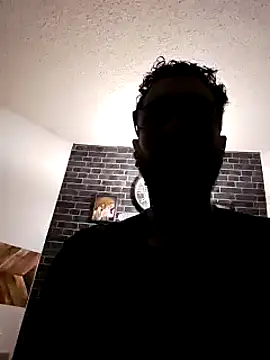 Forbidden daddy online show from 02/23/25, 09:55