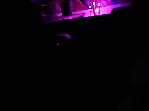 Forbidden daddy online show from 10/12/25, 09:52