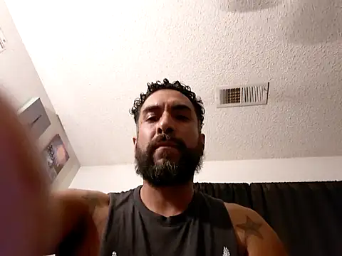 Forbidden daddy online show from 10/20/25, 05:30