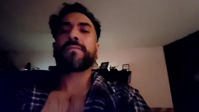 Forbidden daddy online show from 01/07/26, 10:29